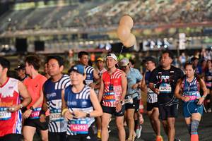 BIB: 
                            <button type="button" onclick="openModal(23313698)" class="btn btn-primary btn-sm float-right btn-popup" data-toggle="modal" data-target=".modal-high-quality">
                        <i class="fas fa-shopping-cart"></i> Add to Cart
                    </button>
                                            <button type="button" onclick="isThisMe(23313698, true)" class="btn btn-success btn-sm float-right btn-popup btn-isme hidden" data-toggle="tooltip" data-placement="bottom" title="นี่คือรูปของคุณใช่ไหม คลิกที่นี่เพื่อเอาเข้าอัลบั้ม">
                        <i class="fas fa-plus"></i> Add to album
                    </button>
                    <button type="button" onclick="isThisMe(23313698, false)" class="btn btn-warning btn-sm float-right btn-popup btn-isnotme hidden">
                        <i class="fas fa-ban"></i> Remove from album
                    </button>